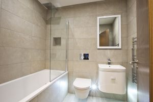 Frazer windsor court 16 sm-c70.jpg